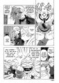 Tende Freeze - Tome 4 - Chap 35 - 19.jpg